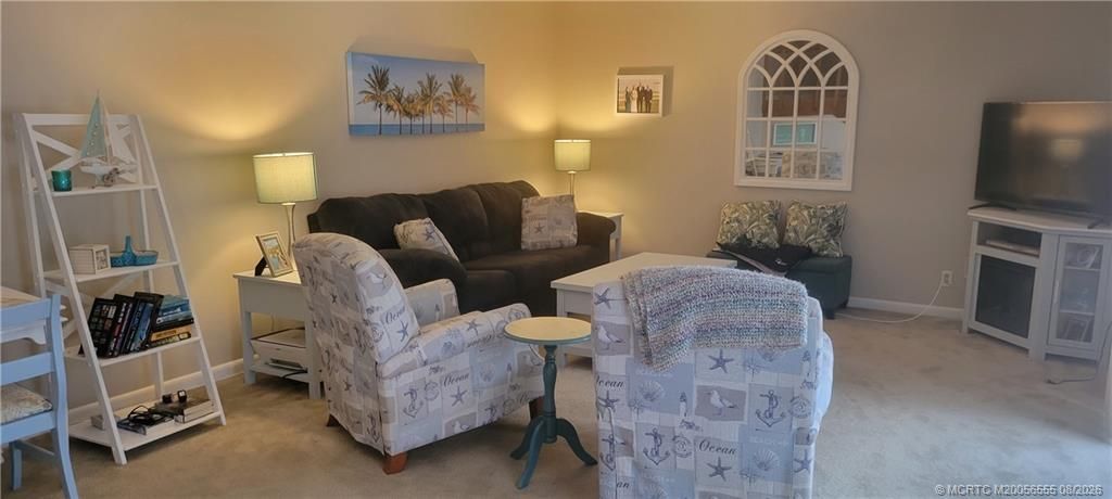 3828 SE Jefferson Street, Stuart, FL 34997 Photo