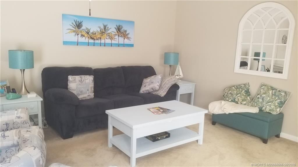 3828 SE Jefferson Street, Stuart, FL 34997 Photo