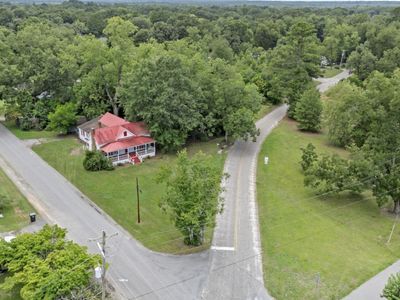 107 Jones Bridge Road , North, SC 29112