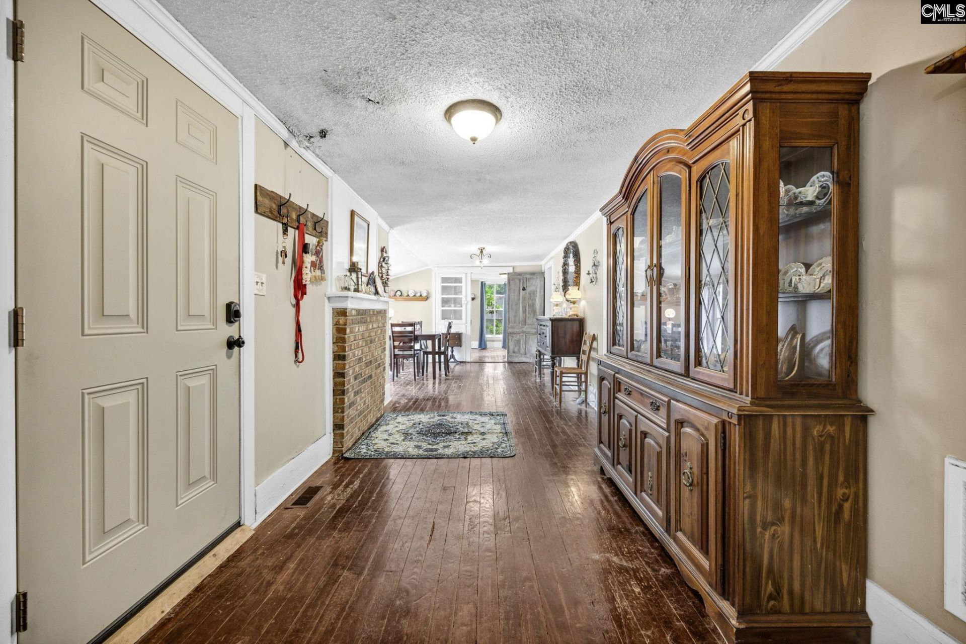 107 Jones Bridge Road  Photo 11