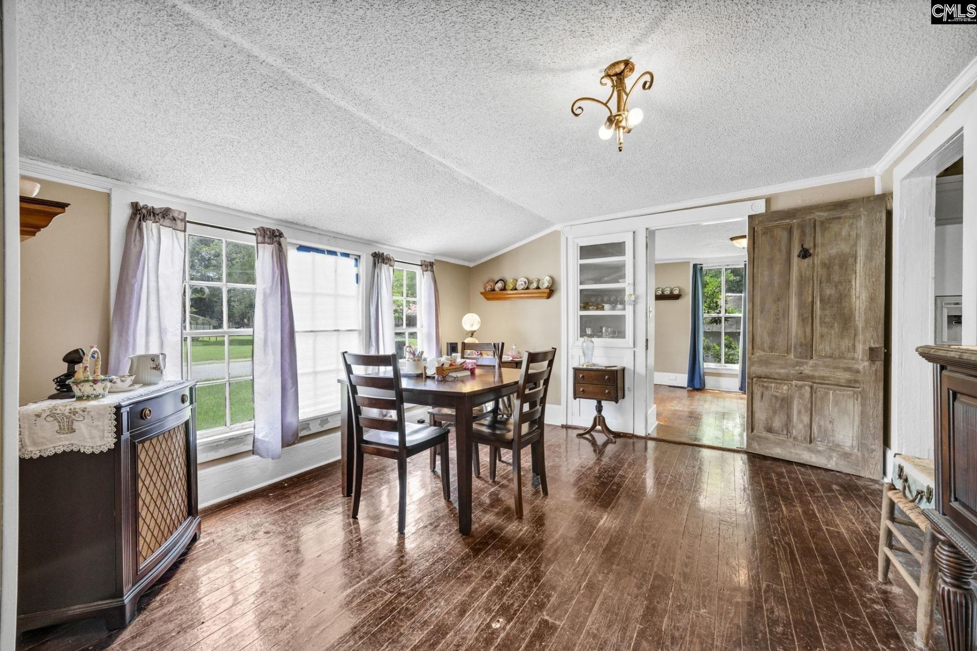 107 Jones Bridge Road  Photo 12