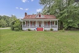 107 Jones Bridge Road  photo 4