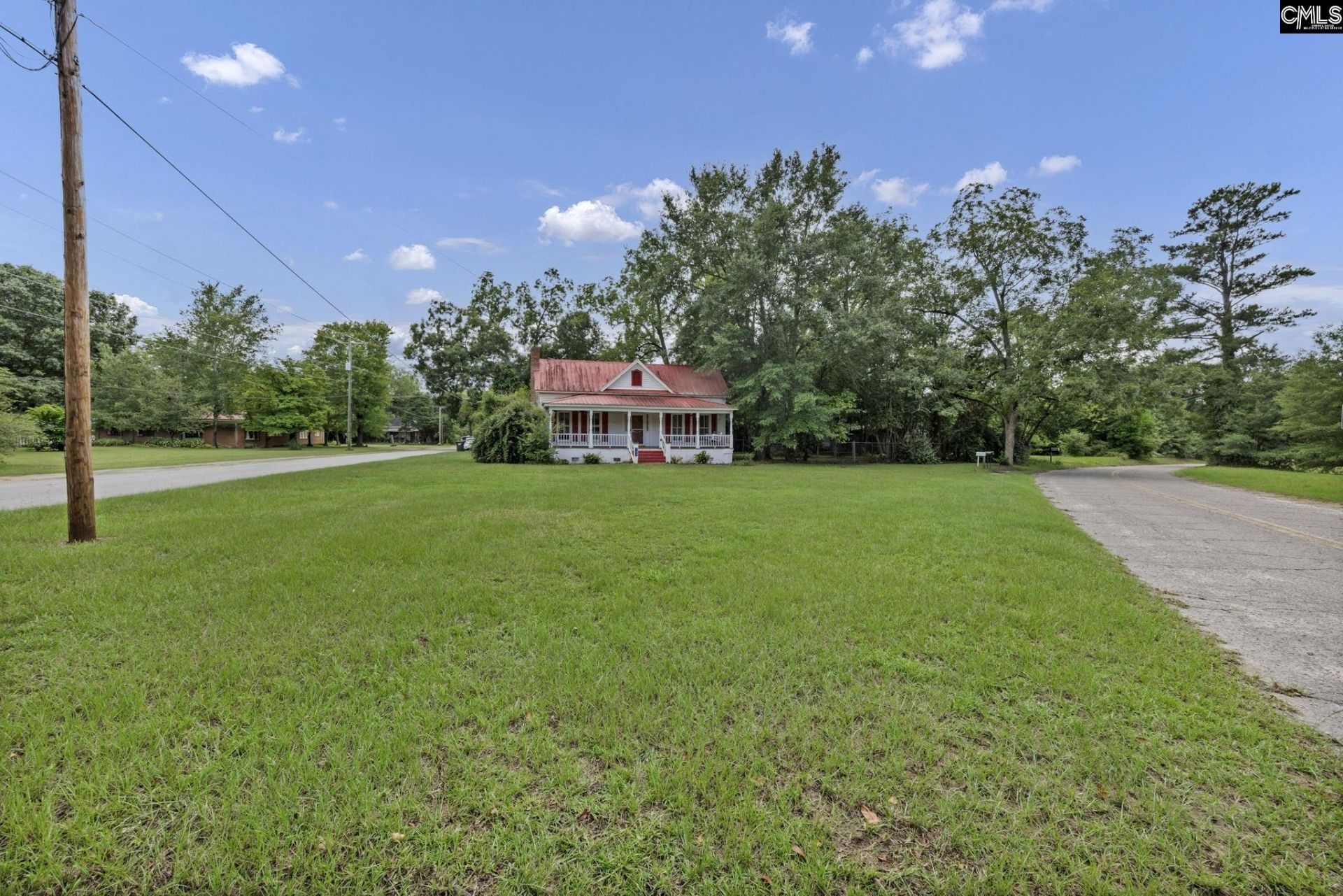 107 Jones Bridge Road  Photo 25
