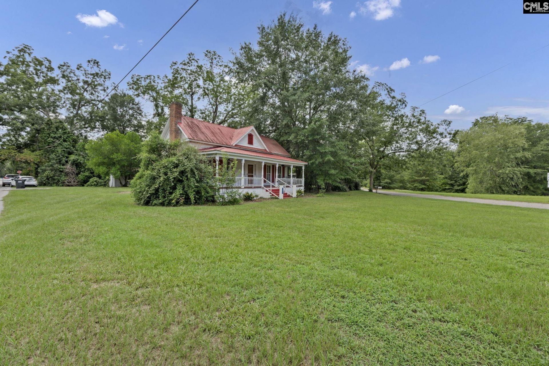 107 Jones Bridge Road  Photo 26