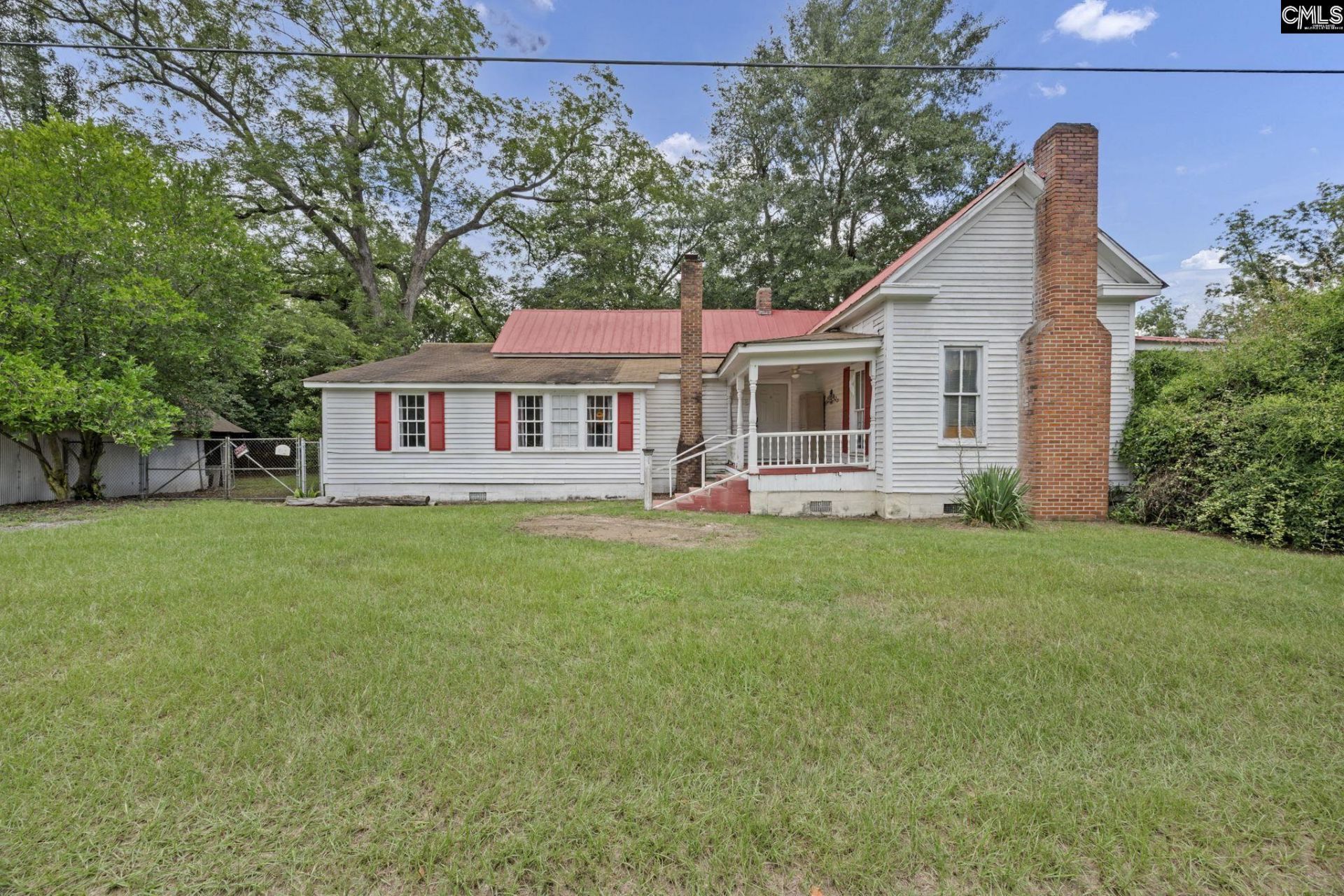 107 Jones Bridge Road  Photo 27