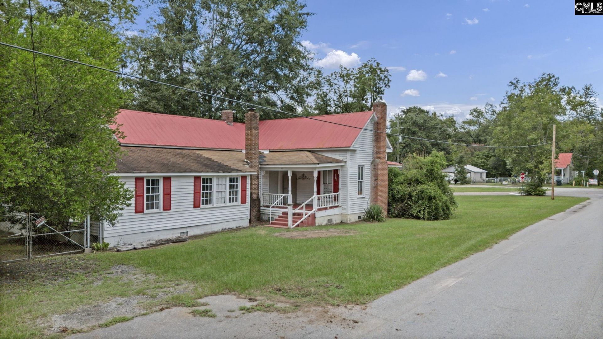 107 Jones Bridge Road  Photo 28