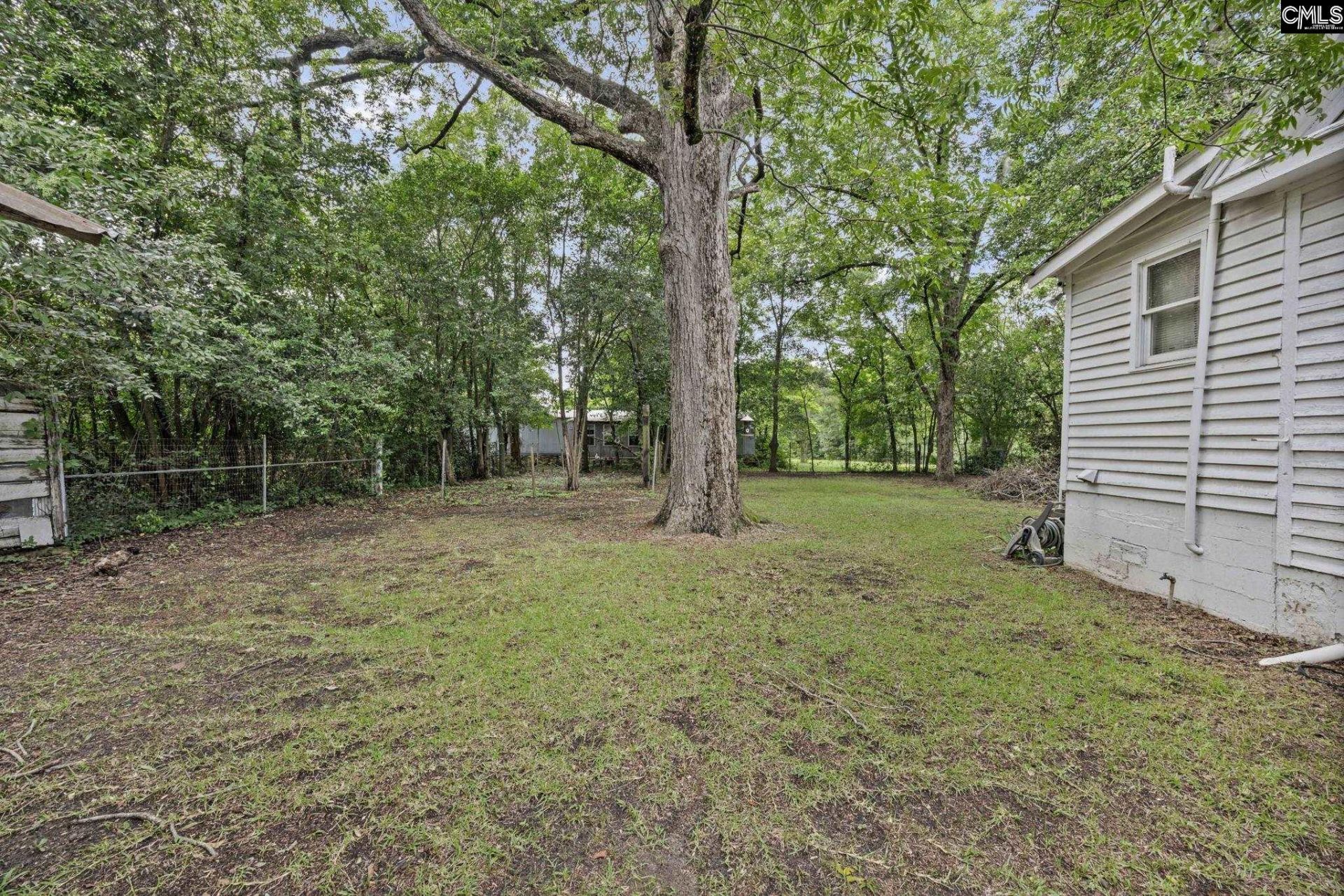 107 Jones Bridge Road  Photo 29