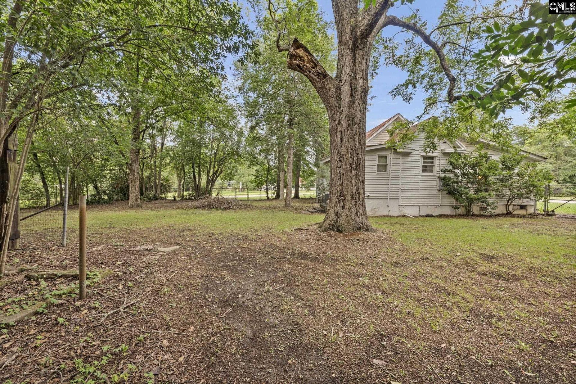 107 Jones Bridge Road  Photo 30