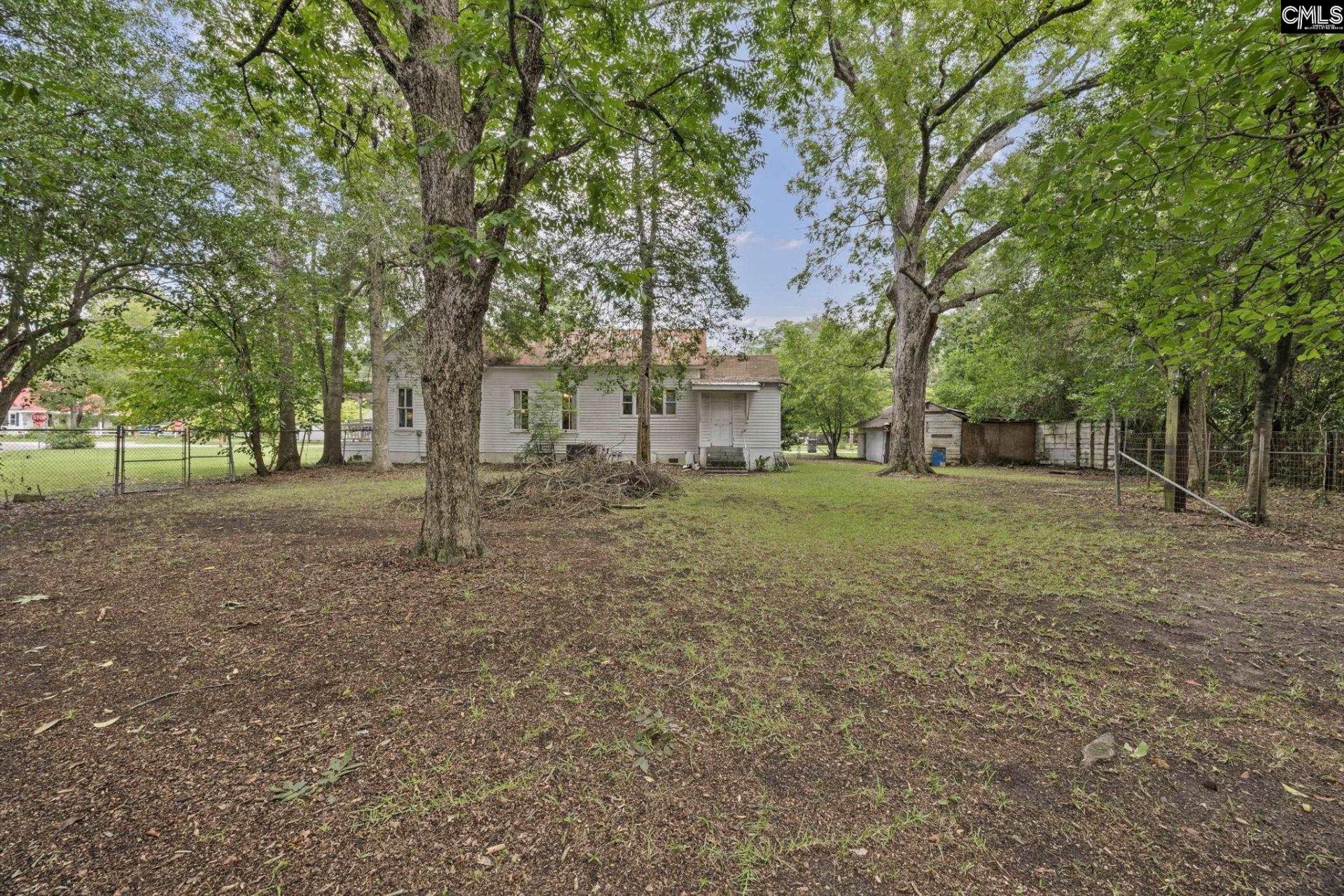 107 Jones Bridge Road  Photo 31