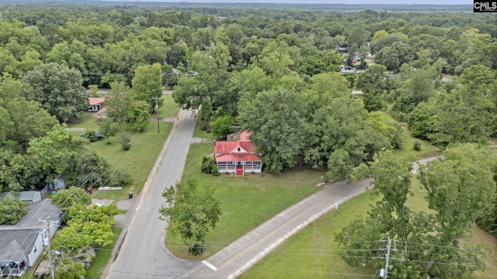 107 Jones Bridge Road  Photo 32