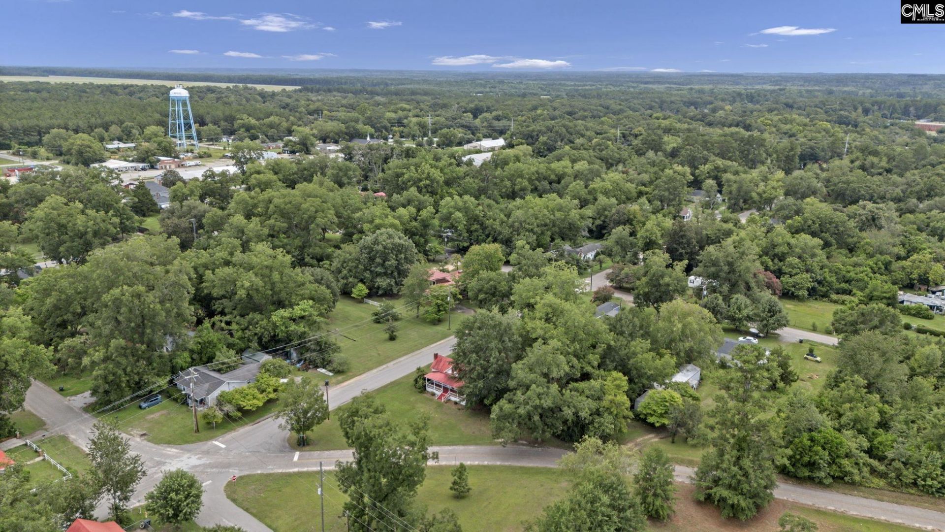 107 Jones Bridge Road  Photo 33