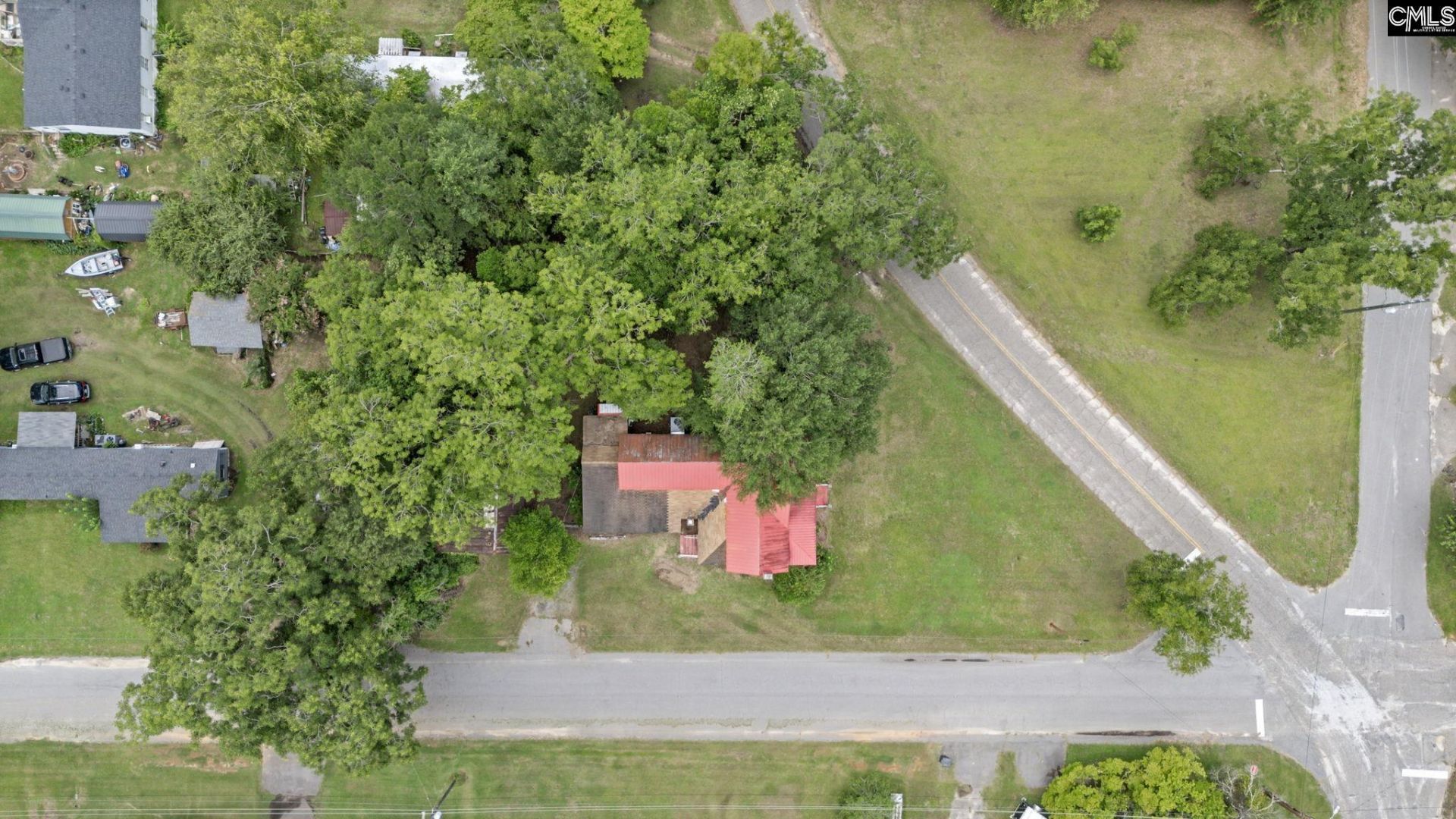 107 Jones Bridge Road  Photo 34