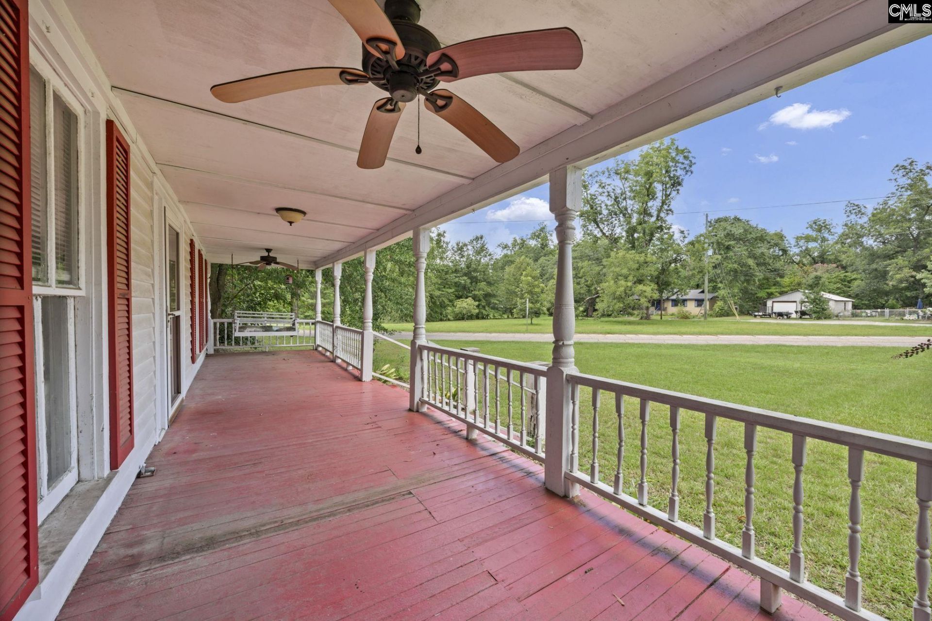 107 Jones Bridge Road  Photo 4