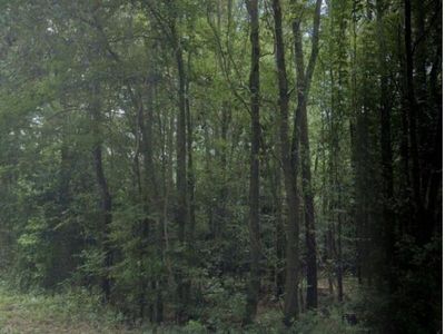 6 Acres Woodberry Lane , North Augusta, SC 29841