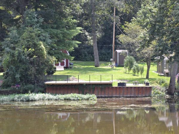 7759 E Dale Court, Monticello, IN 47960