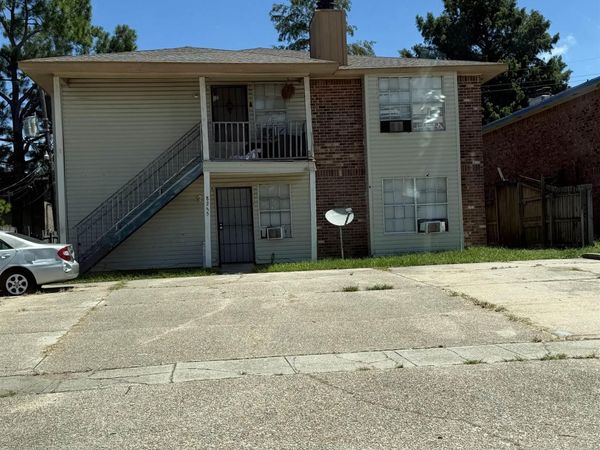 8255 Skysail Ave, Baton Rouge, LA 70820