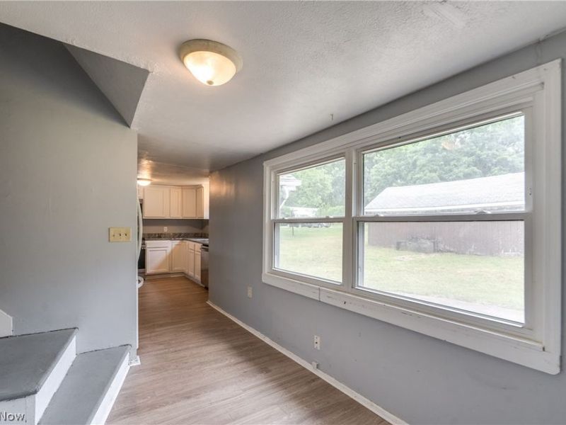 6285 Manchester Road , Clinton, OH 44216 Photo 11