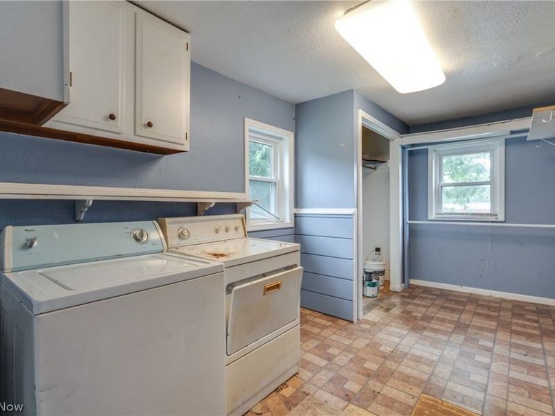 6285 Manchester Road , Clinton, OH 44216 Photo 15