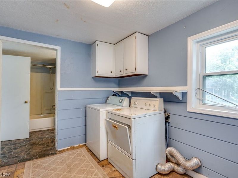 6285 Manchester Road , Clinton, OH 44216 Photo 16