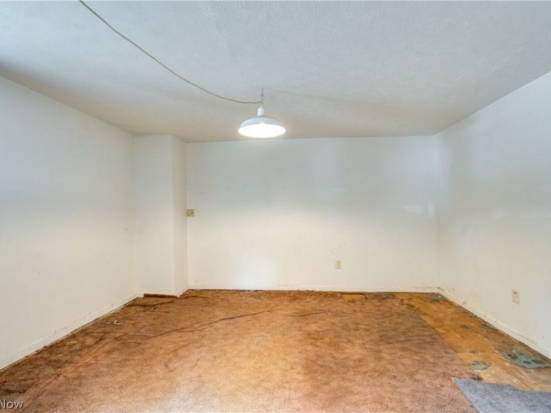 6285 Manchester Road , Clinton, OH 44216 Photo 17