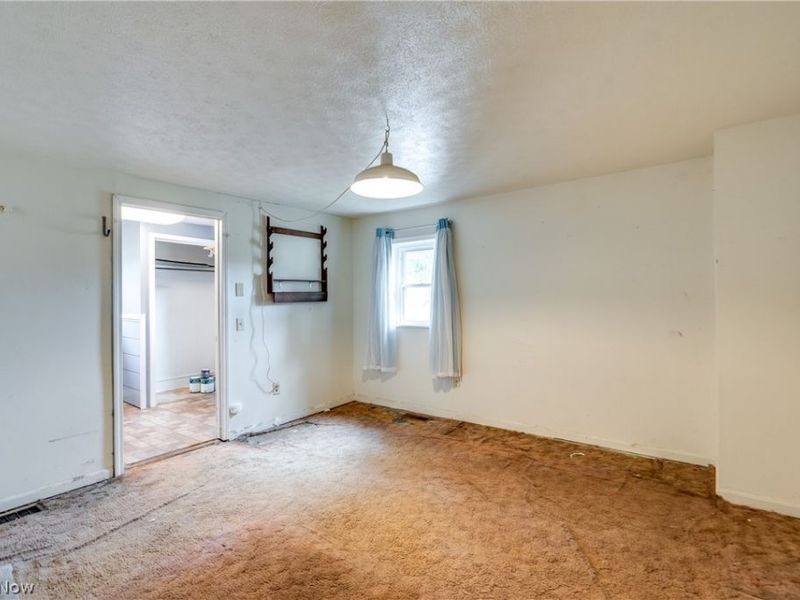 6285 Manchester Road , Clinton, OH 44216 Photo 18
