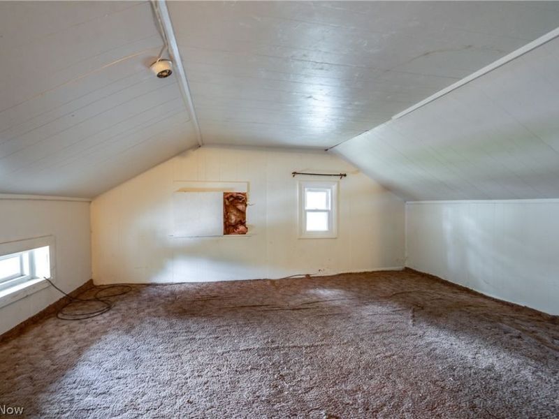 6285 Manchester Road , Clinton, OH 44216 Photo 19