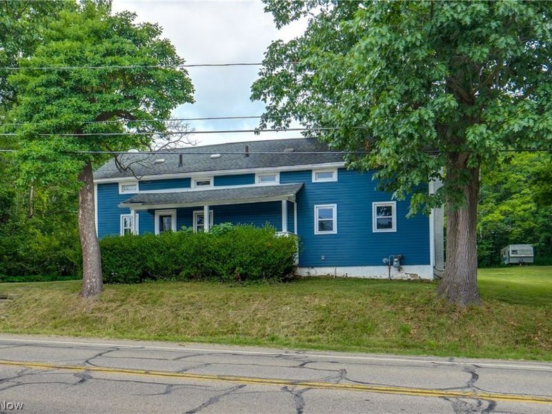 6285 Manchester Road , Clinton, OH 44216 Photo 2