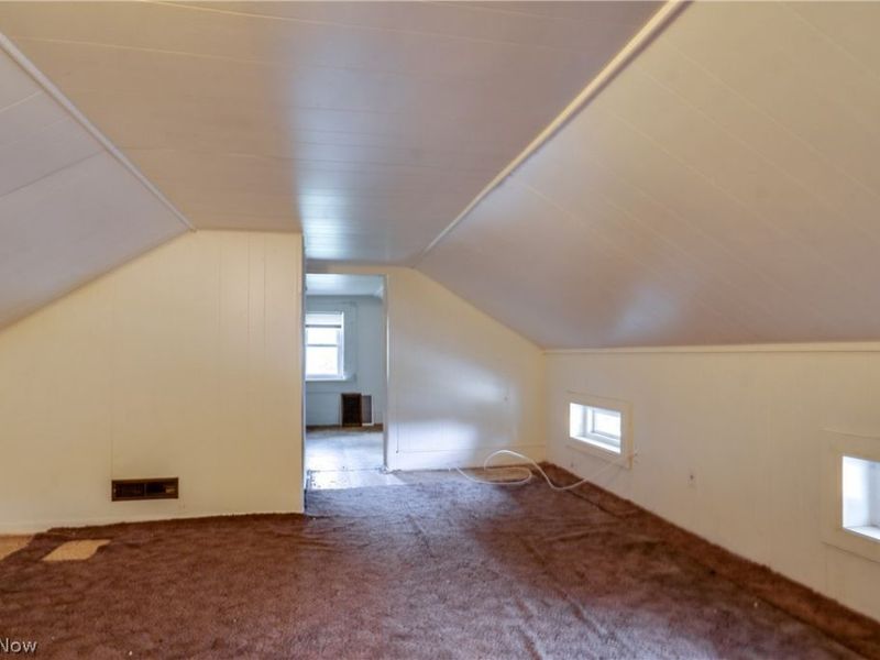 6285 Manchester Road , Clinton, OH 44216 Photo 20
