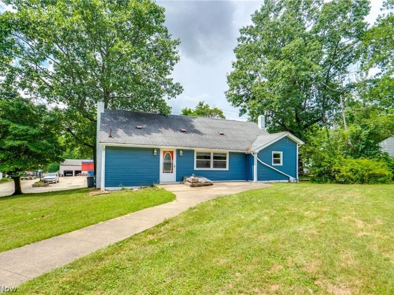 6285 Manchester Road , Clinton, OH 44216 Photo 23