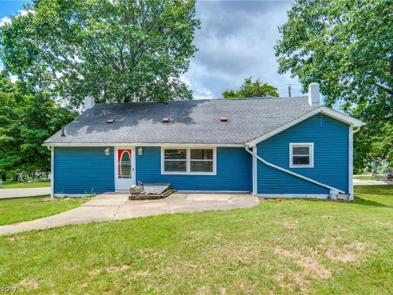 6285 Manchester Road , Clinton, OH 44216 Photo 24