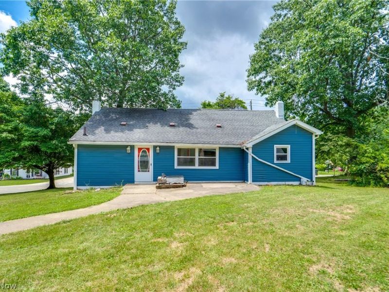 6285 Manchester Road , Clinton, OH 44216 Photo 25