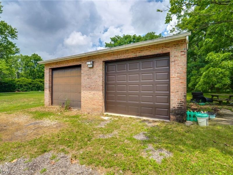 6285 Manchester Road , Clinton, OH 44216 Photo 26