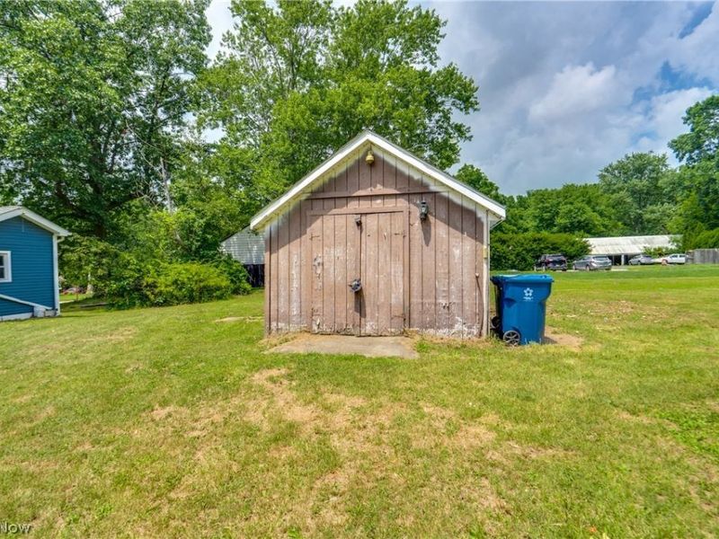 6285 Manchester Road , Clinton, OH 44216 Photo 27