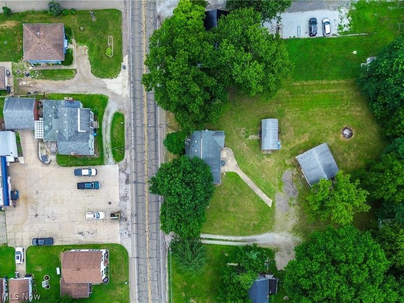 6285 Manchester Road , Clinton, OH 44216 Photo 28