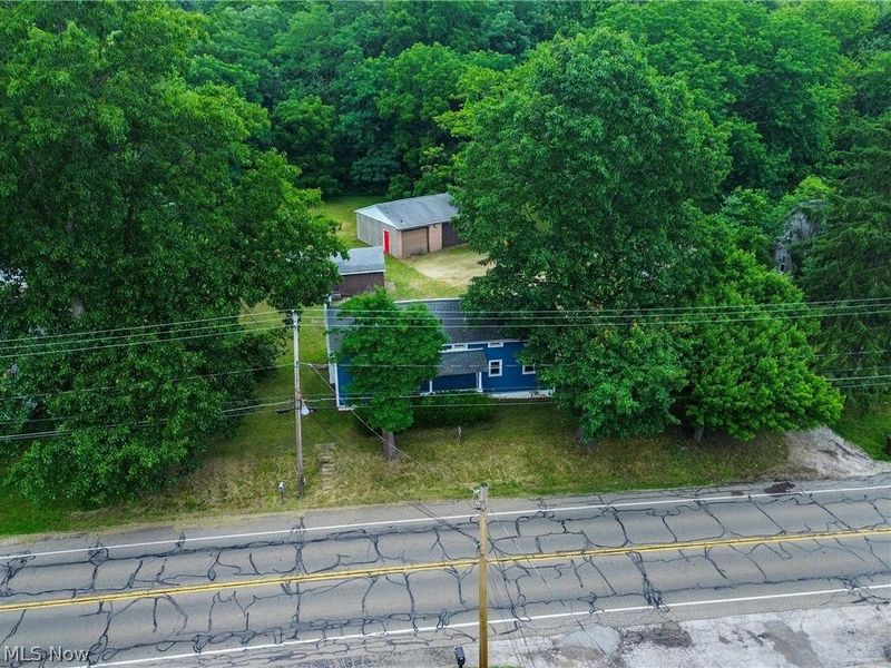6285 Manchester Road , Clinton, OH 44216 Photo 3