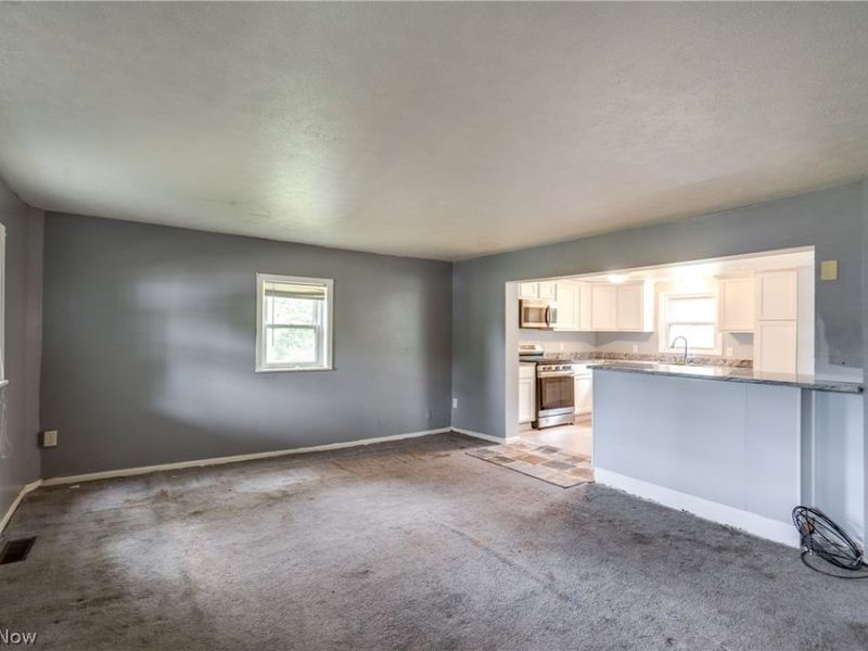 6285 Manchester Road , Clinton, OH 44216 Photo 5