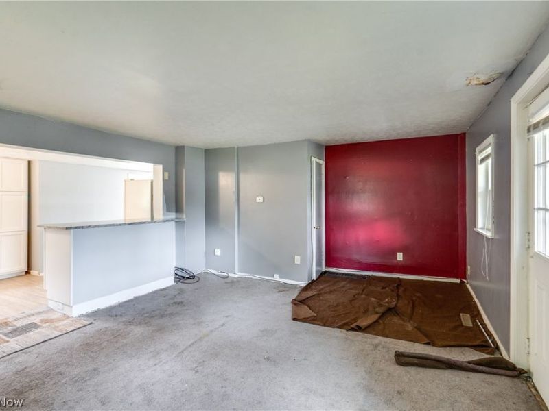 6285 Manchester Road , Clinton, OH 44216 Photo 6