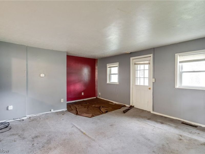6285 Manchester Road , Clinton, OH 44216 Photo 7