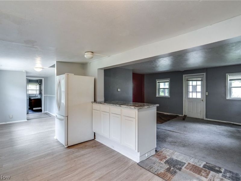 6285 Manchester Road , Clinton, OH 44216 Photo 9