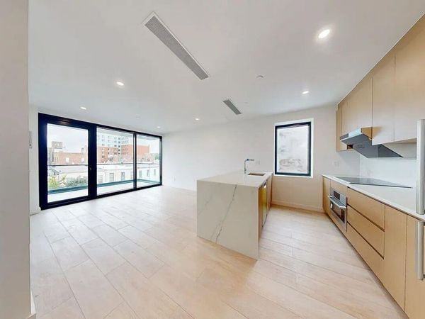 355 53rd Street, Unit 2B, Brooklyn, NY 11220