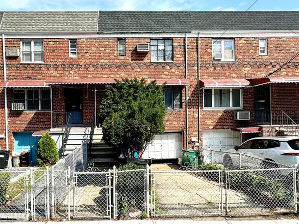 97-33 42nd Avenue , Corona, NY 11368