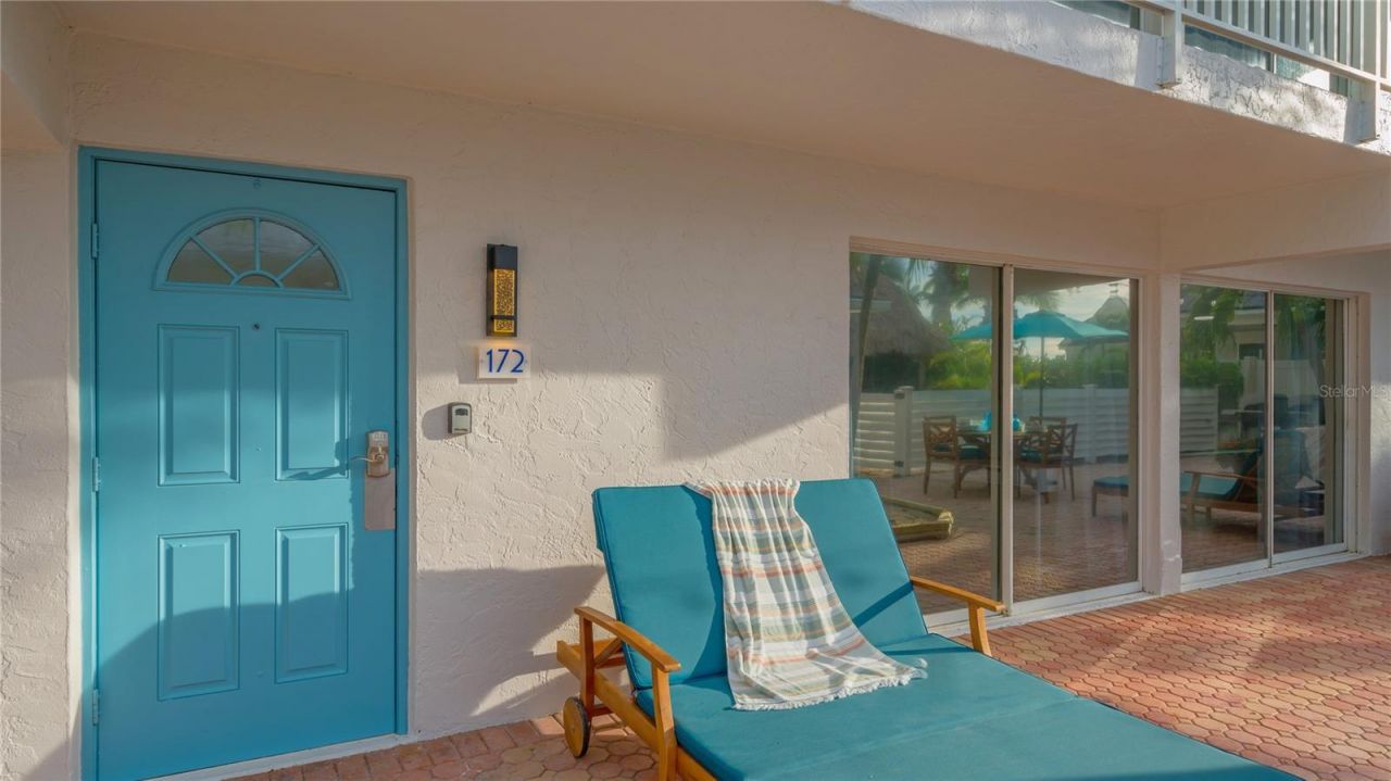 104 Avenida Veneccia, Unit 171, Sarasota, FL 34242 Photo