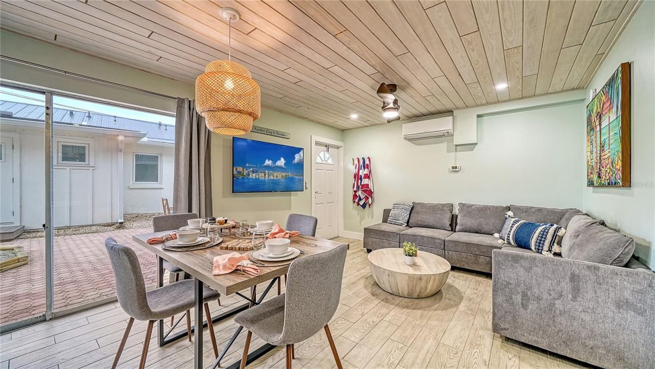104 Avenida Veneccia, Unit 171, Sarasota, FL 34242 Photo