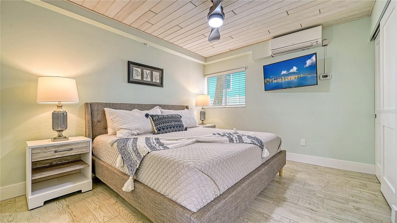 104 Avenida Veneccia, Unit 171, Sarasota, FL 34242 Photo