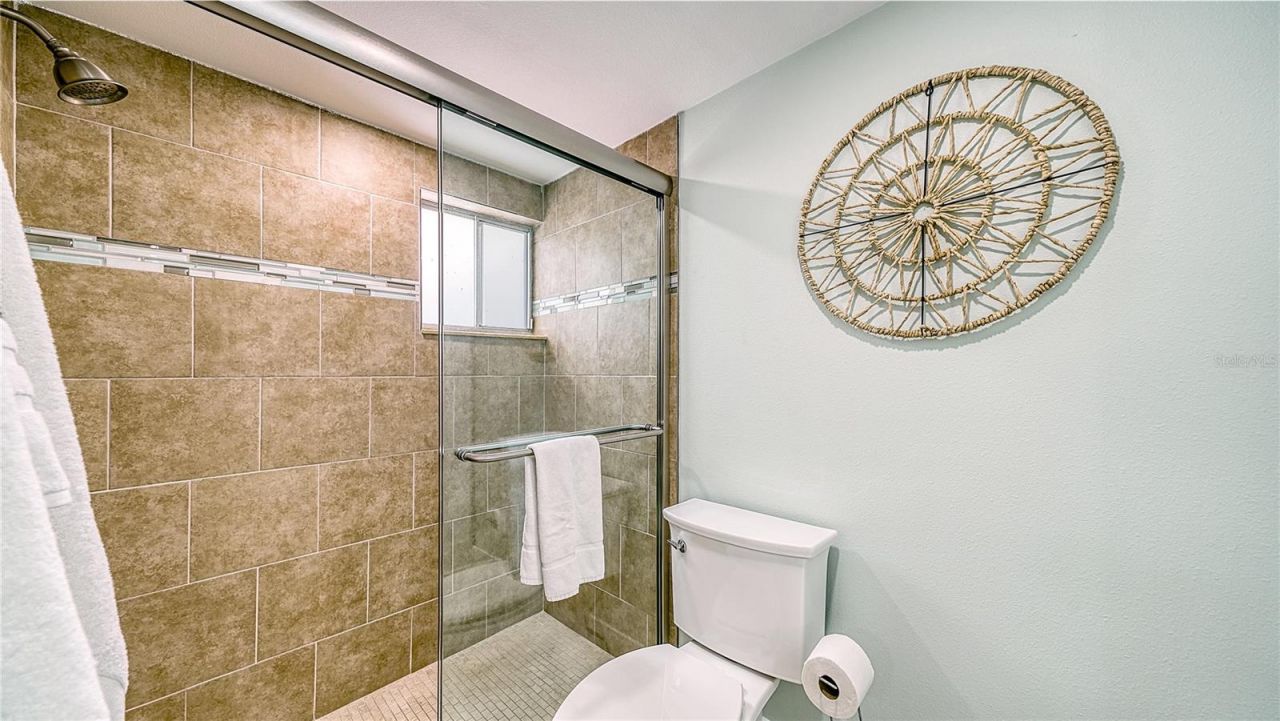 104 Avenida Veneccia, Unit 171, Sarasota, FL 34242 Photo