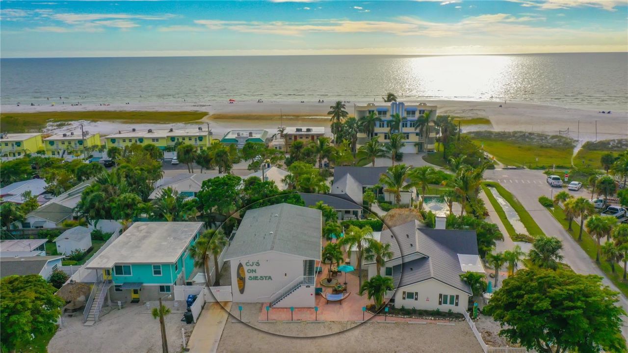 104 Avenida Veneccia, Unit 171, Sarasota, FL 34242 Photo