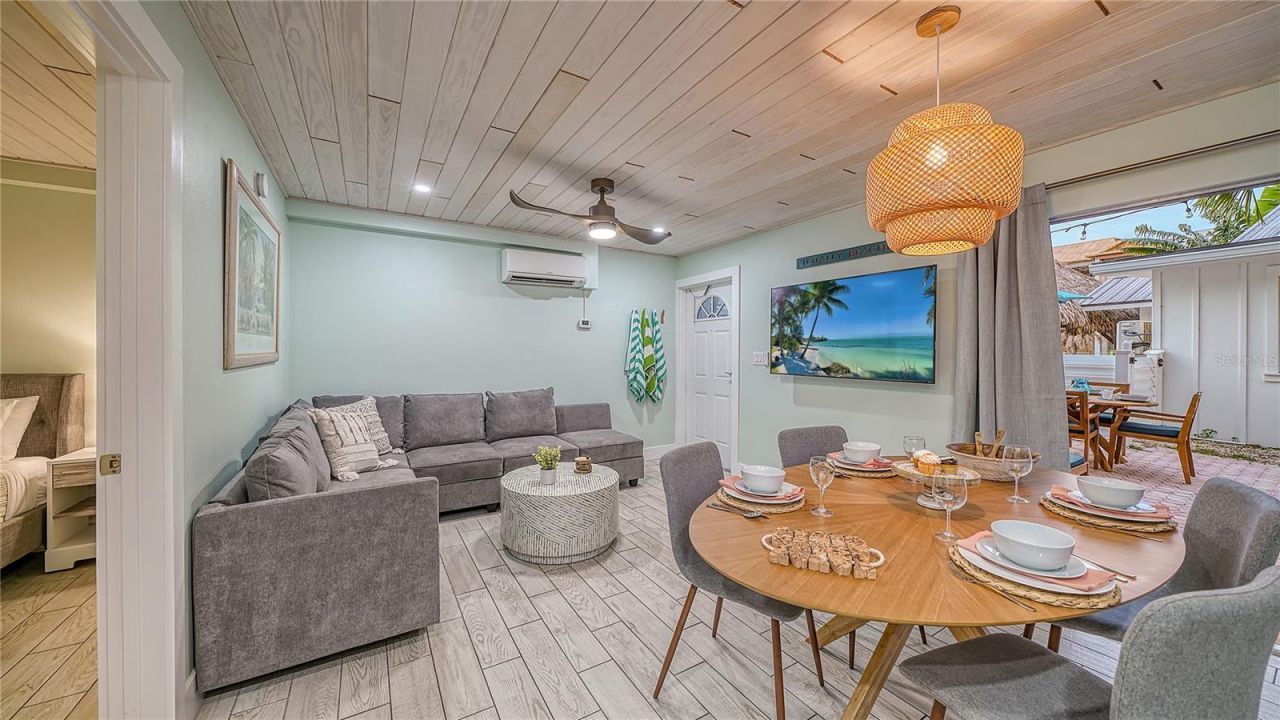 104 Avenida Veneccia, Unit 171, Sarasota, FL 34242 Photo