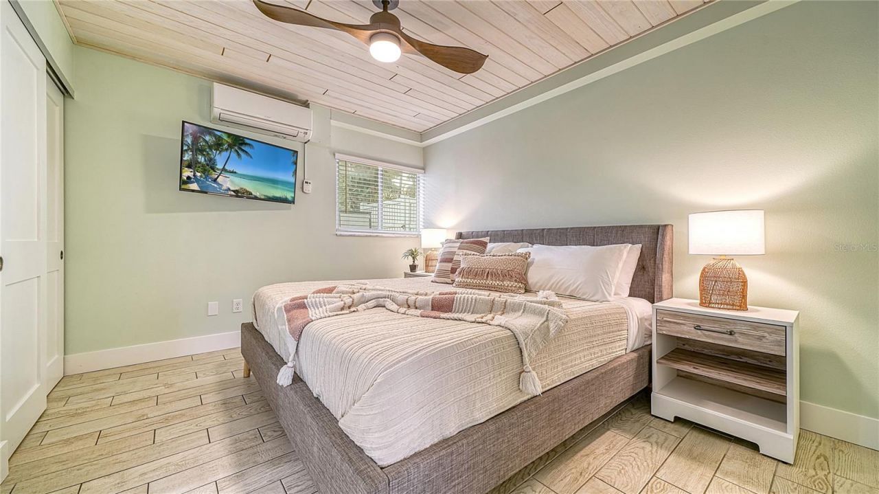 104 Avenida Veneccia, Unit 171, Sarasota, FL 34242 Photo