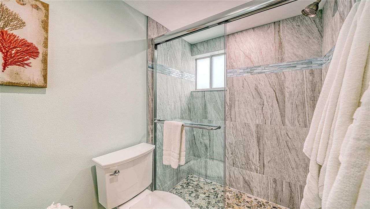 104 Avenida Veneccia, Unit 171, Sarasota, FL 34242 Photo