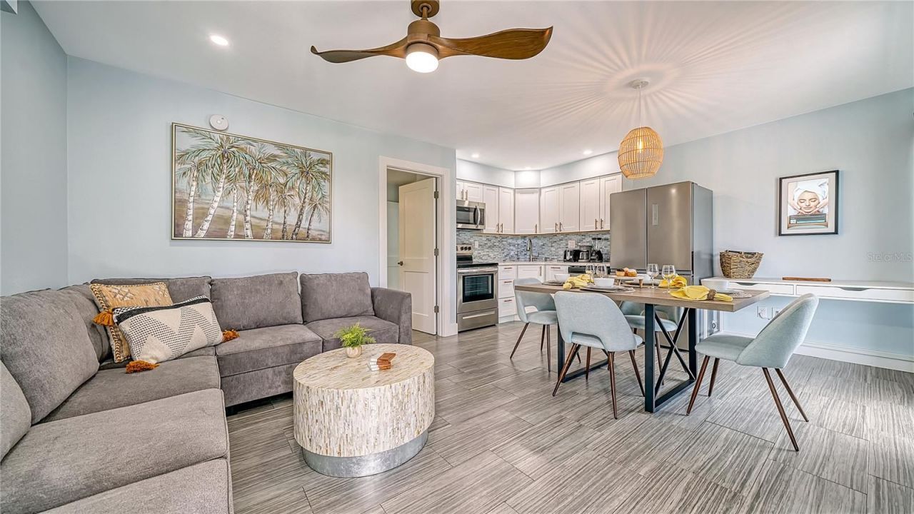 104 Avenida Veneccia, Unit 171, Sarasota, FL 34242 Photo